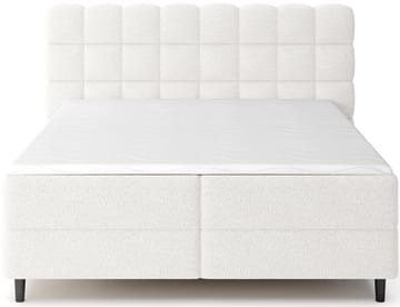 Camma Sängpaket Kontinentalsäng med förvaring 180x200 cm - Royal 01 - Möbler - Säng - Kontinentalsäng