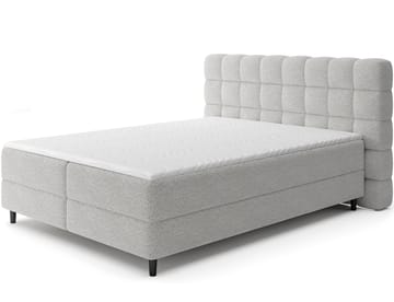Camma Sängpaket Kontinentalsäng med förvaring 180x200 cm - Royal 04 - Möbler - Säng - Kontinentalsäng