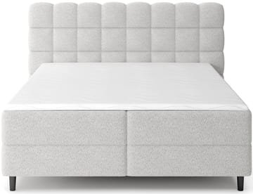 Camma Sängpaket Kontinentalsäng med förvaring 180x200 cm - Royal 04 - Möbler - Säng - Kontinentalsäng