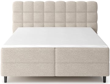 Camma Sängpaket Kontinentalsäng med förvaring 180x200 cm - Royal 18 - Möbler - Säng - Kontinentalsäng