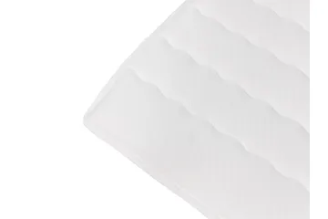 Celestine Förvaringssäng 160x200 cm - Grön - Möbler - S äng - Sängar med förvaring
