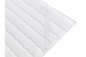 Celestine Förvaringssäng 180x200 cm - Grön - Möbler - Säng - Komplett sängpaket
