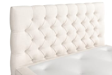 Celine Sängpaket 120x200 cm - Möbler - Säng - Komplett sängpaket