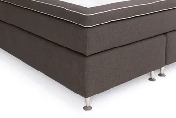 Celine Sängpaket 160x200 cm - Möbler - Säng - Komplett sängpaket