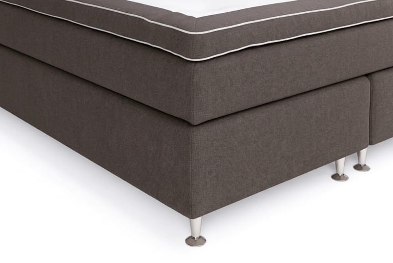 Celine Sängpaket 160x200 cm - Möbler - Säng - Komplett sängpaket