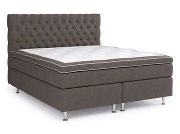 Celine Sängpaket 160x200 cm - Möbler - Säng - Komplett sängpaket