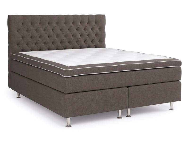 Celine Sängpaket 160x200 cm - Möbler - Säng - Komplett sängpaket