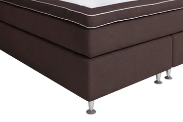 Celine Sängpaket 160x200 cm - Möbler - Säng - Komplett sängpaket