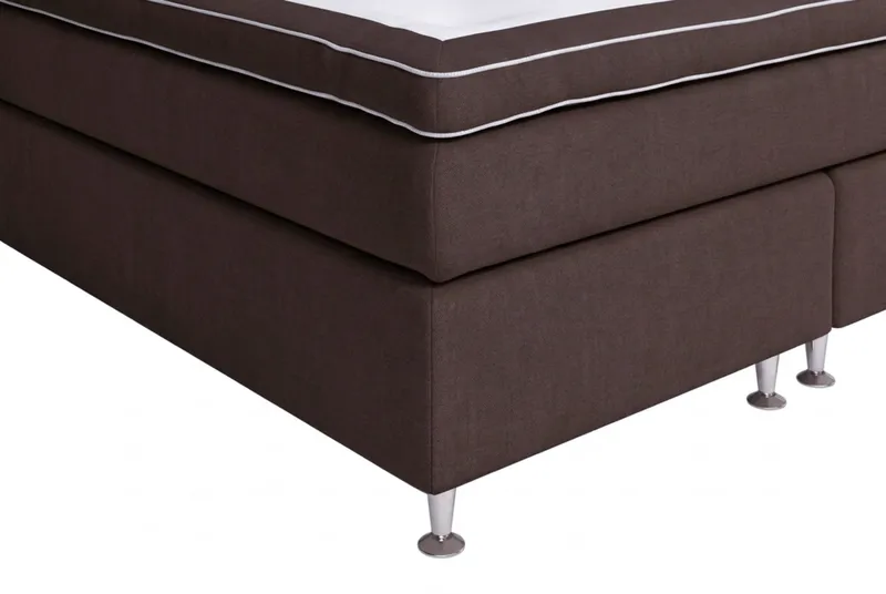 Celine Sängpaket 160x200 cm - Möbler - Säng - Komplett sängpaket
