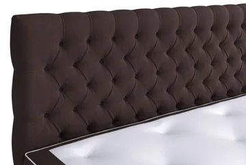 Celine Sängpaket 160x200 cm - Möbler - Säng - Komplett sängpaket