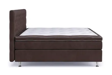 Celine Sängpaket 160x200 cm - Möbler - Säng - Komplett sängpaket