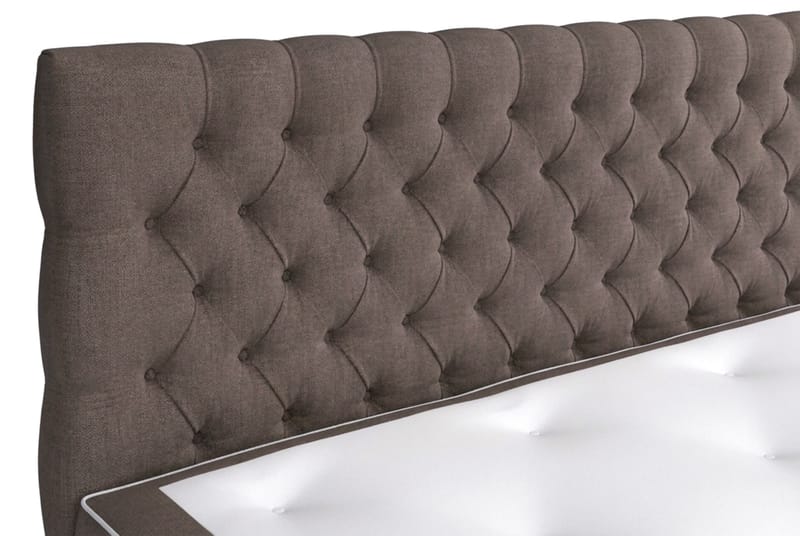 Celine Sängpaket 160x200 cm - Möbler - Säng - Komplett sängpaket