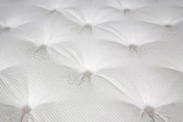Charleston Komplett Sängpaket180x200 cm - Svart - Möbler - Säng - Komplett sängpaket