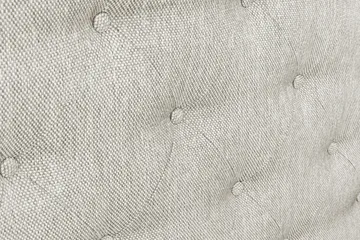 Cloud Komplett Sängpaket 140x200 - Beige - Möbler - Säng - Komplett sängpaket
