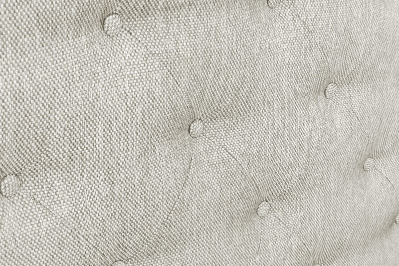 Cloud Komplett Sängpaket 140x200 - Beige - Möbler - Säng - Komplett sängpaket
