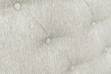 Cloud Komplett Sängpaket 140x200 - Beige - Möbler - Säng - Komplett sängpaket