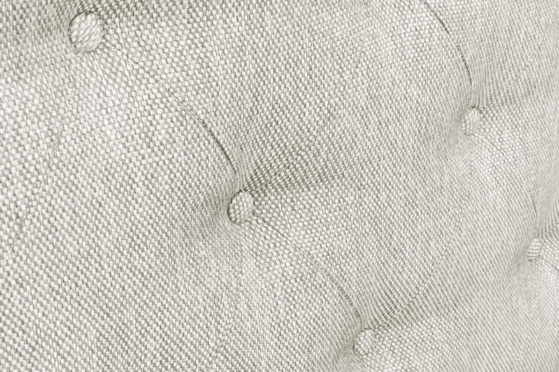 Cloud Komplett Sängpaket 140x200 - Beige - Möbler - Säng - Komplett sängpaket