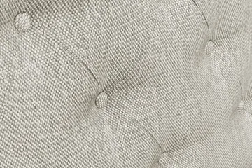 Cloud Komplett Sängpaket 140x200 - Med Sidor Beige/Vit - Möbler - Säng - Komplett sängpaket