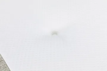 Cloud Komplett Sängpaket 160x200 - Beige - Möbler - Säng - Komplett sängpaket