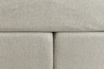 Cloud Komplett Sängpaket 160x200 - Beige - Möbler - Säng - Komplett sängpaket