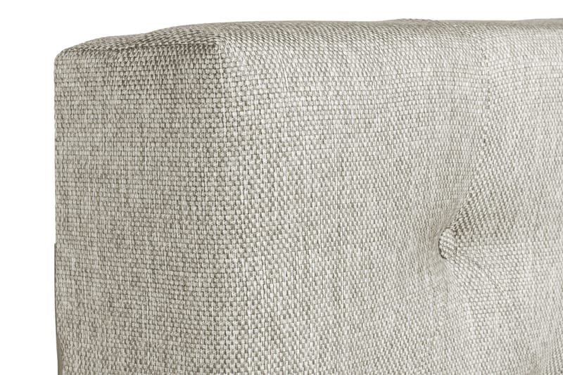 Cloud Komplett Sängpaket 160x200 - Beige - Möbler - Säng - Komplett sängpaket