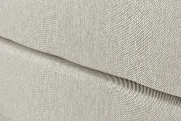 Cloud Komplett Sängpaket 160x200 - Beige - Möbler - Säng - Komplett sängpaket