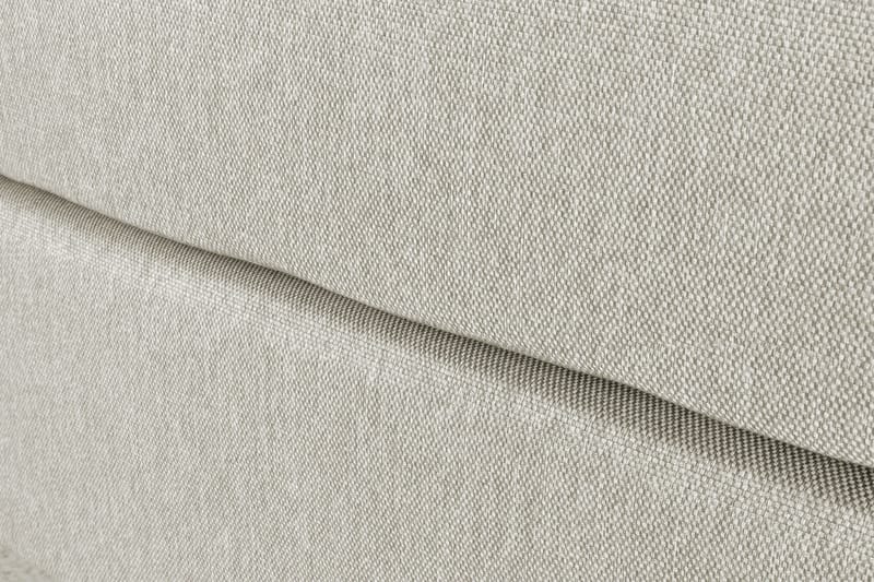 Cloud Komplett Sängpaket 160x200 - Beige - Möbler - Säng - Komplett sängpaket