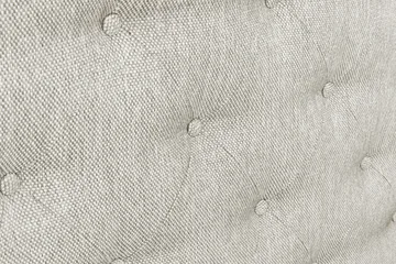 Cloud Komplett Sängpaket 160x200 - Beige - Möbler - Säng - Komplett sängpaket