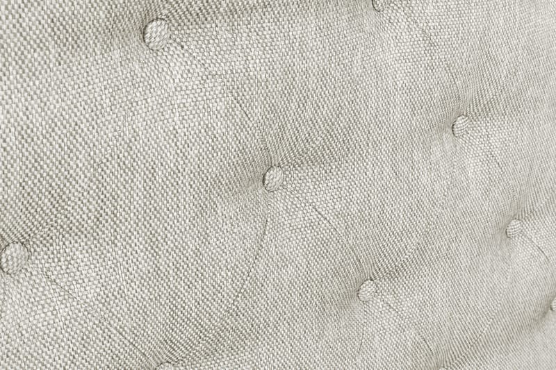 Cloud Komplett Sängpaket 160x200 - Beige - Möbler - Säng - Komplett sängpaket