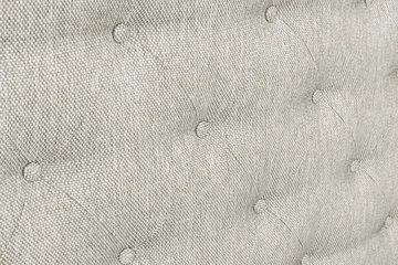 Cloud Komplett Sängpaket 160x200 - Beige - Möbler - Säng - Komplett sängpaket