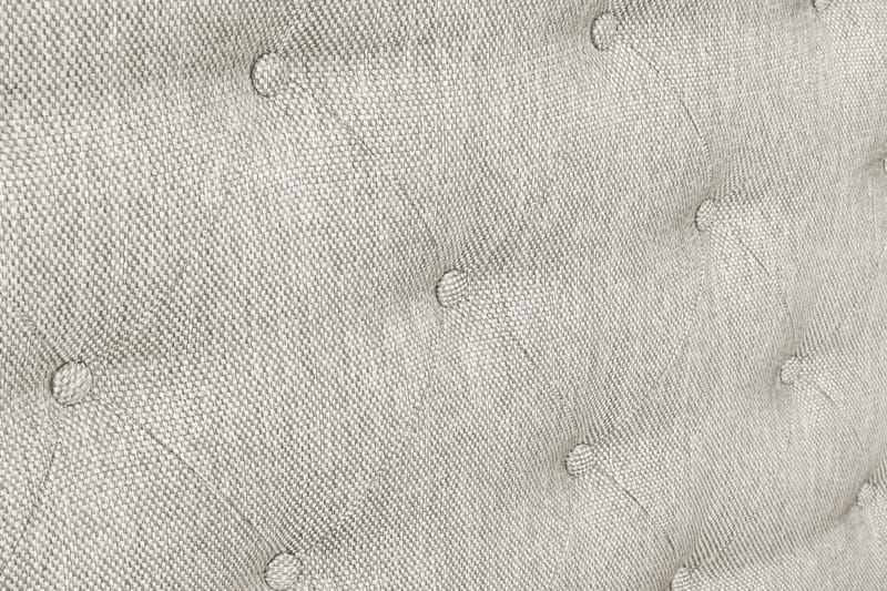 Cloud Komplett Sängpaket 160x200 - Beige - Möbler - Säng - Komplett sängpaket