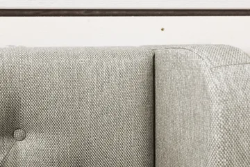 Cloud Komplett Sängpaket 160x200 - Beige - Möbler - Säng - Komplett sängpaket