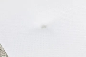 Cloud Komplett Sängpaket 160x200 - Beige - Möbler - Säng - Komplett sängpaket
