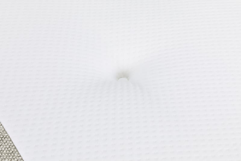 Cloud Komplett Sängpaket 160x200 - Beige - Möbler - Säng - Komplett sängpaket