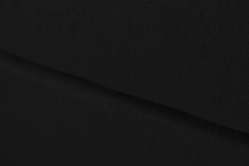 Cloud Komplett Sängpaket 160x200 - Svart - Möbler - Säng - Komplett sängpaket