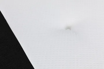 Cloud Komplett Sängpaket 160x200 - Svart - Möbler - Säng - Komplett sängpaket