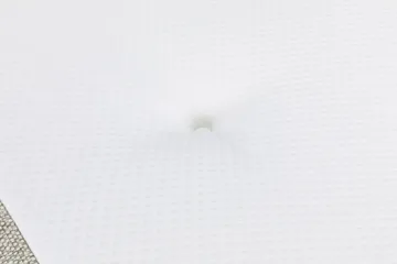 Cloud Komplett Sängpaket 180x200 - Beige - Möbler - Säng - Komplett sängpaket