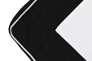 Cloud Komplett Sängpaket 180x200 - Svart - Möbler - Säng - Komplett sängpaket