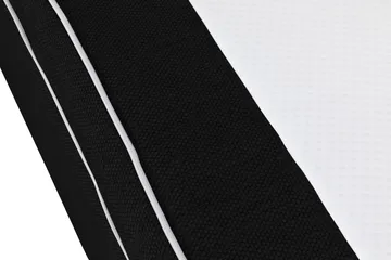 Cloud Komplett Sängpaket 180x200 - Svart - Möbler - Säng - Komplett sängpaket