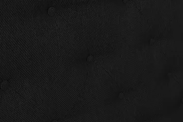Cloud Komplett Sängpaket 180x200 - Svart - Möbler - Säng - Komplett sängpaket