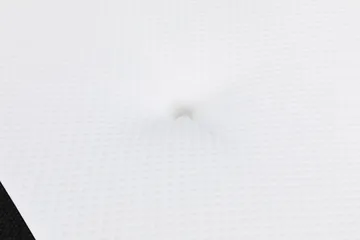 Cloud Komplett Sängpaket 180x200 - Svart - Möbler - Säng - Komplett sängpaket