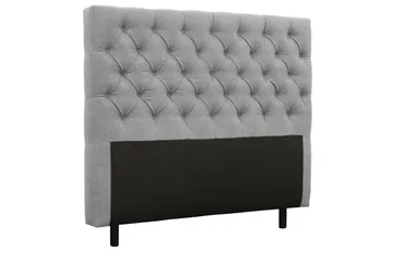 Coral Sängpaket 180x200 cm - Möbler - Säng - Komplett sängpaket