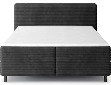 Cortiko Sängpaket Kontinentalsäng med förvaring 140x200 cm - Modullo 10 - Möbler - Säng - Kontinentalsäng