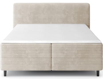 Cortiko Sängpaket Kontinentalsäng med förvaring 180x200 cm - Modullo 18 - Möbler - Säng - Kontinentalsäng