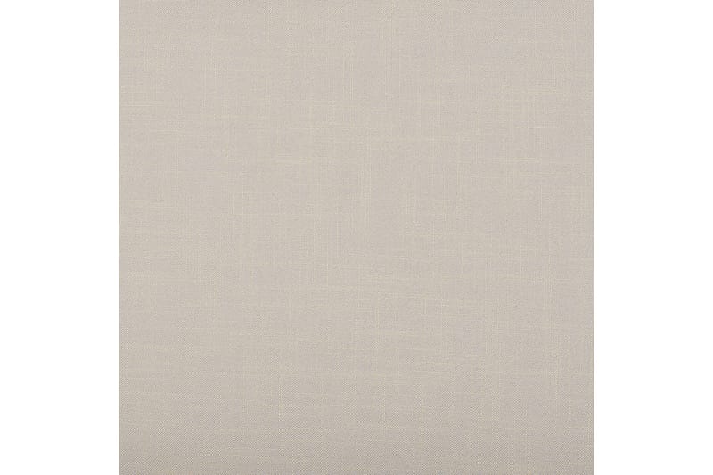 Deagan Vattensäng 160x200 cm - Beige/Mörkt trä - Möbler - Säng - Vattensängar