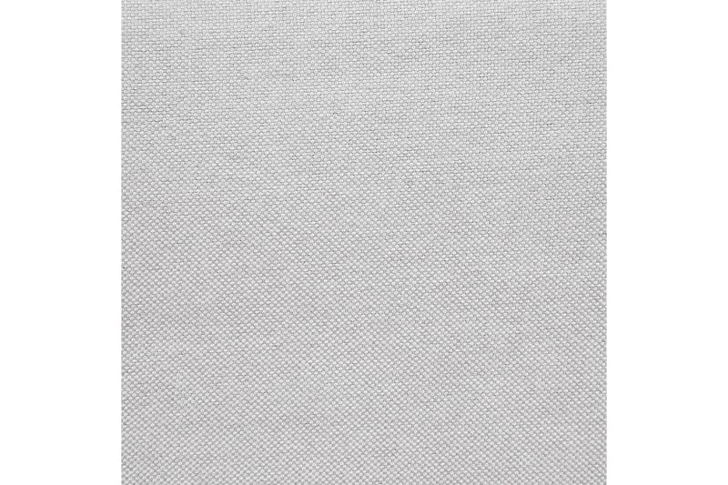 Denae Kontinentalsäng 90x200 cm - Grå/Silver - Möbler - Säng - Enkelsäng
