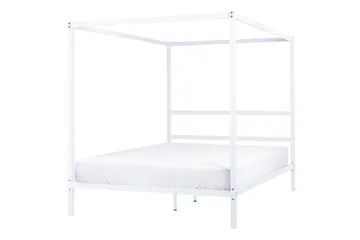 Denaya Himmelsäng 160x200 cm