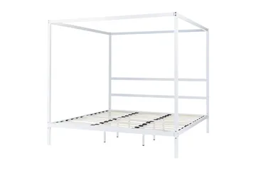 Denaya Himmelsäng 180x200 cm