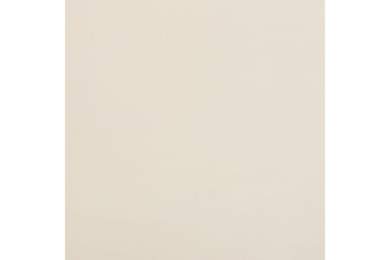 Diallo Sängram 160x200 cm - Beige - Möbler - Säng - Sängram & sängstomme
