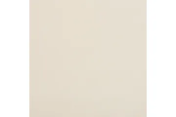 Diallo Sängram 180x200 cm - Beige - Möbler - Säng - Sängram & sängstomme